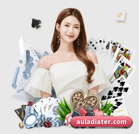 威尼斯人彩票娱乐 APP