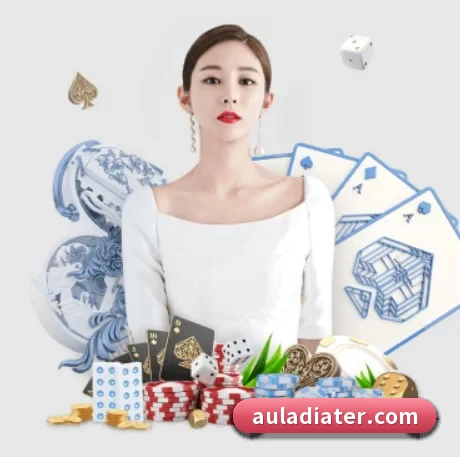 威尼斯人彩票娱乐 APP 界面