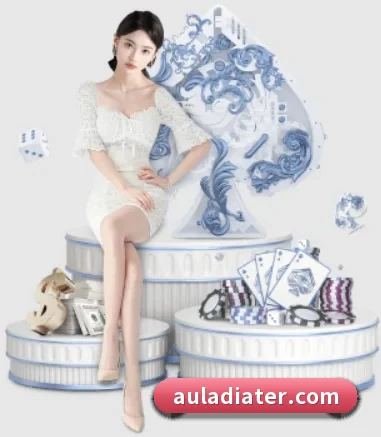 从比分速递到赛后复盘的完整链路